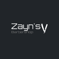 ZaynsLogo